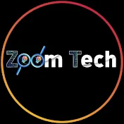 Zoom Tech