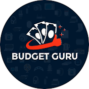 Budget Guru