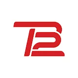 TB12 Sports