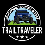 Trail Traveler