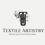 Textile Artistry