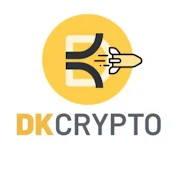 DKcrypto