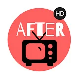 After TV