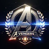 avenger united