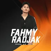 FAHMY RADJAK REMIX