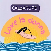 Love is donna Calzature