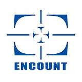 ENCOUNT｜エンカウント