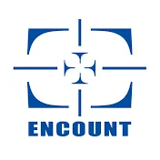 ENCOUNT｜エンカウント