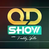 QD Show