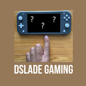 Dslade Gaming
