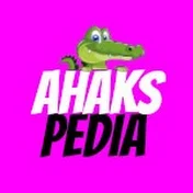 Ahakspedia