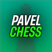 PavelChess