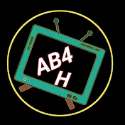 AB4 H