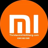 Tivi xiaomi chính hãng