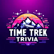 TimeTrekTrivia Hindi