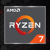 Ryzen 7 5700x Benchmarks