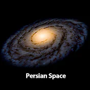 Persian Space
