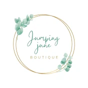 Jumping June Boutique