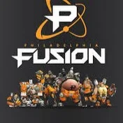 Prem Fusion Gaming