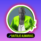 Baitulie Almarous Podcasts TV