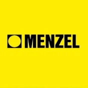 MENZEL MOTORS