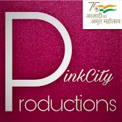 Pink City Productions