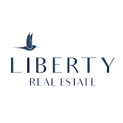 Liberty Real Estate