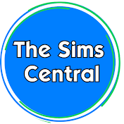 The Sims Central