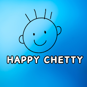 HAPPY CHETTY KIDS ACADEMY