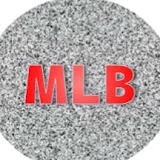 MLB News