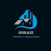 Goraiz Property Consultants