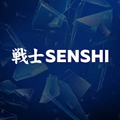 SENSHI