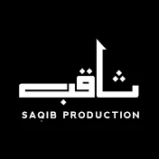 Saqib Production
