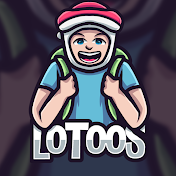 LoTooS