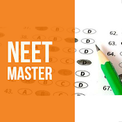 NEET MASTER