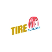 Tire Blogger