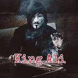 King Ali