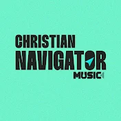 Christian Navigator - Music