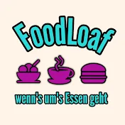 FoodLoaf