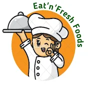 Eat'n'Fresh Foods