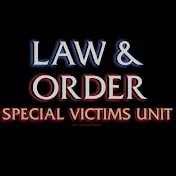 Law & Order SVUxOC Fandom