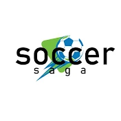 SoccerSaga