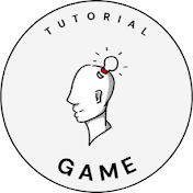 Tutorial Game