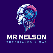 Mr Nelson