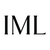 IML