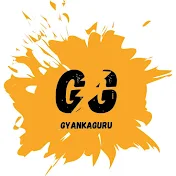 GyanGuru