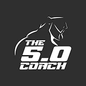 The 50 Coach