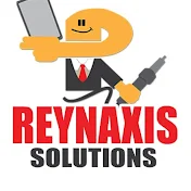 Reynaxis Solutions