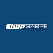 ShopSabre CNC