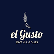 el Gusto